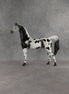 Hypnotic OOAK Arabian Stallion by Anna Rieck EQ26
