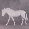 DAH25 Mule - April Release PM119