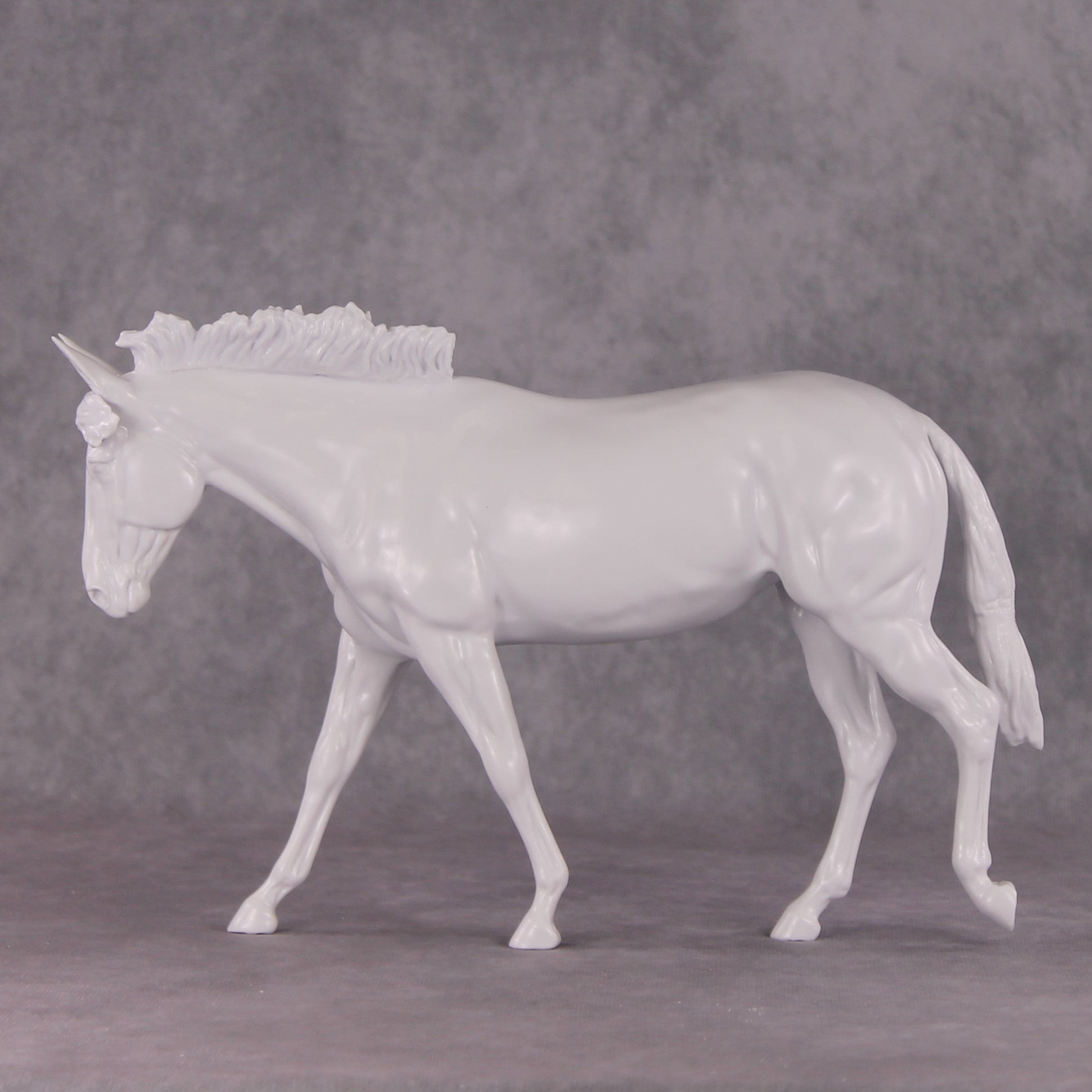 DAH25 Mule - April Release PM119