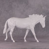 DAH25 Mule - April Release PM119