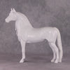 DAH25 Morgan - April Release PM1586