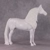 DAH25 Morgan - April Release PM1586