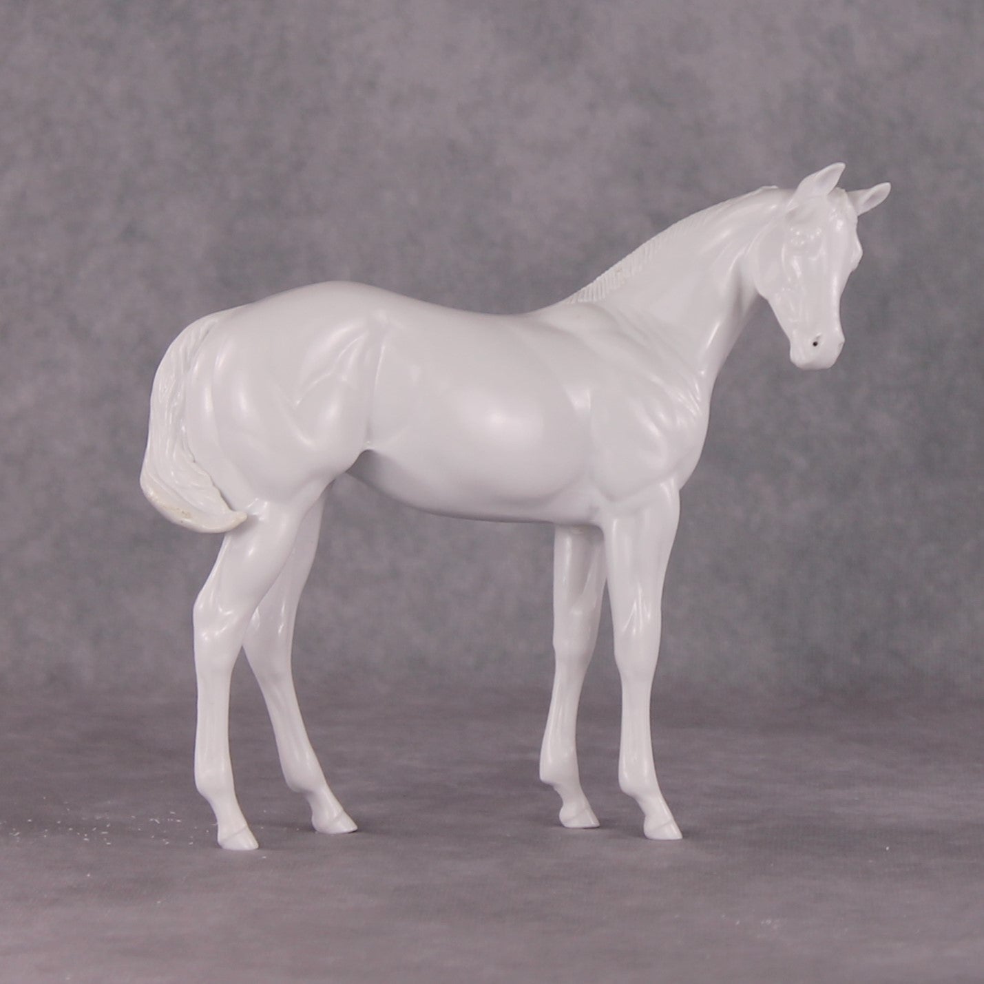 DAH25 Weanling - April Release PM1406