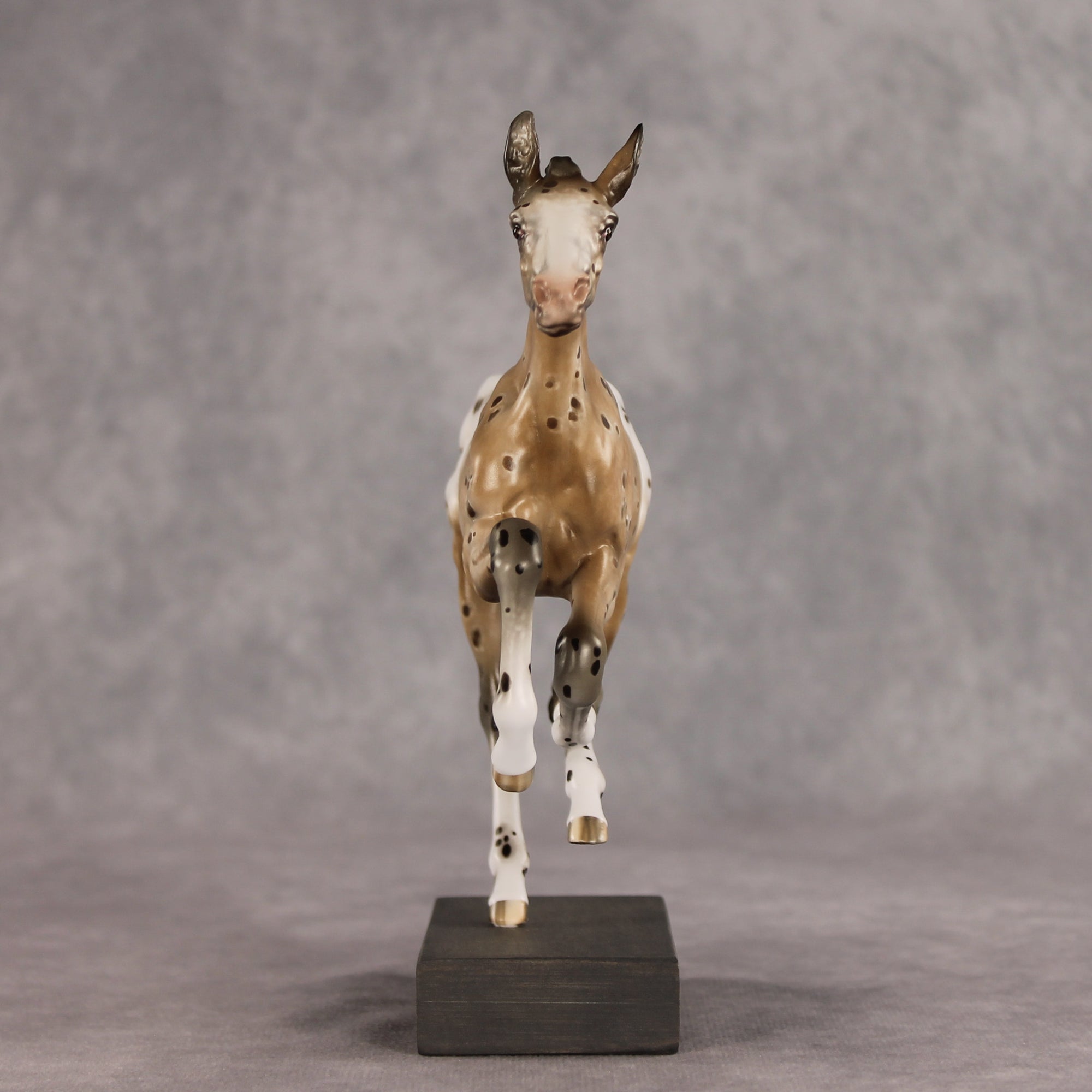 Skiptoomaloo OOAK FCM Pimento by Sheryl Leisure Best Offer 5.26.2026