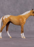 "Patrick" LE-4 Thoroughbred Chip By Erin Corbett $99 Chips Sale 04/01/2025