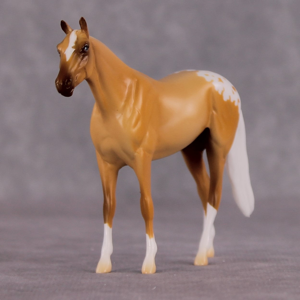 "Patrick" LE-4 Thoroughbred Chip By Erin Corbett $99 Chips Sale 04/01/2025