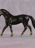 "Mardi" LE-4 Warmblood Chip By Erin Corbett $99 Chips Sale 04/01/2025