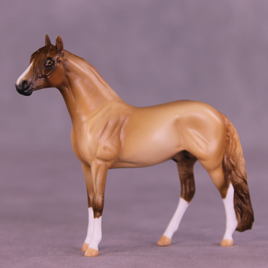 Praline LE-5 Chip Andalusian by Kike (Enrique) Duarte December $99 Chips