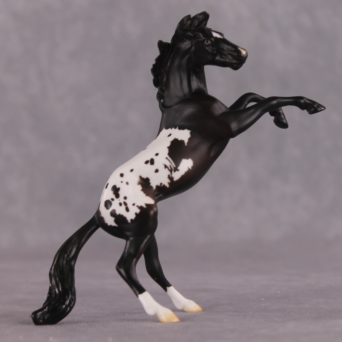 "He Did" LE-4 Rearing Chip By Erin Corbett $99 Chips Sale 04/01/2025