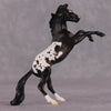 &quot;He Did&quot; LE-4 Rearing Chip By Erin Corbett $99 Chips Sale 04/01/2025