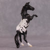 &quot;He Did&quot; LE-4 Rearing Chip By Erin Corbett $99 Chips Sale 04/01/2025