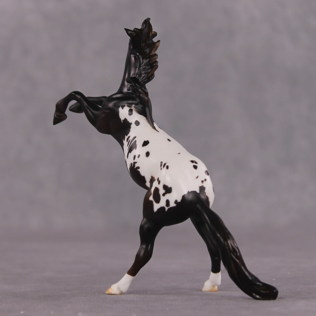 "He Did" LE-4 Rearing Chip By Erin Corbett $99 Chips Sale 04/01/2025