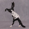 &quot;He Did&quot; LE-4 Rearing Chip By Erin Corbett $99 Chips Sale 04/01/2025