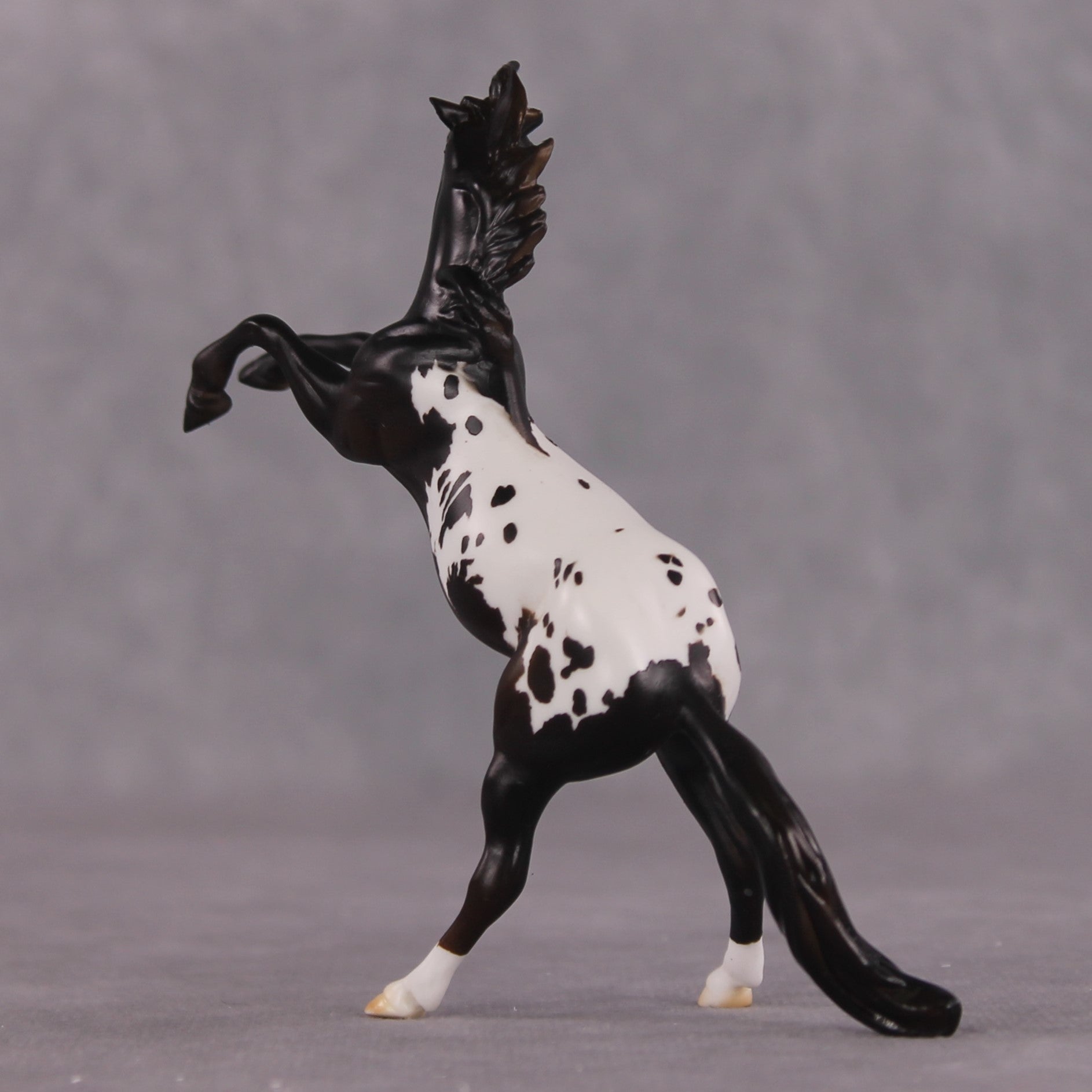 "He Did" LE-4 Rearing Chip By Erin Corbett $99 Chips Sale 04/01/2025