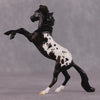 &quot;He Did&quot; LE-4 Rearing Chip By Erin Corbett $99 Chips Sale 04/01/2025