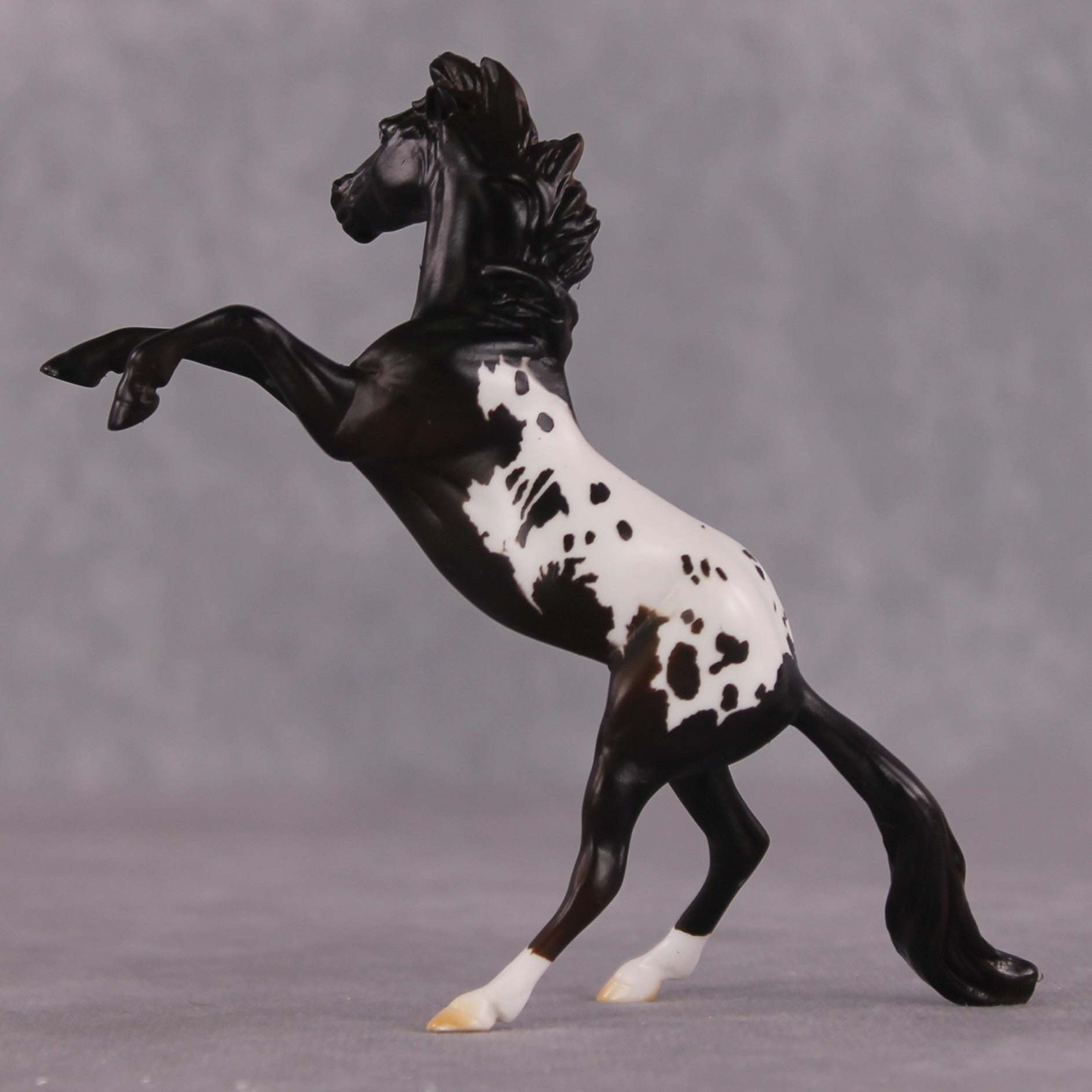 "He Did" LE-4 Rearing Chip By Erin Corbett $99 Chips Sale 04/01/2025