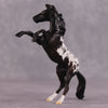 &quot;He Did&quot; LE-4 Rearing Chip By Erin Corbett $99 Chips Sale 04/01/2025