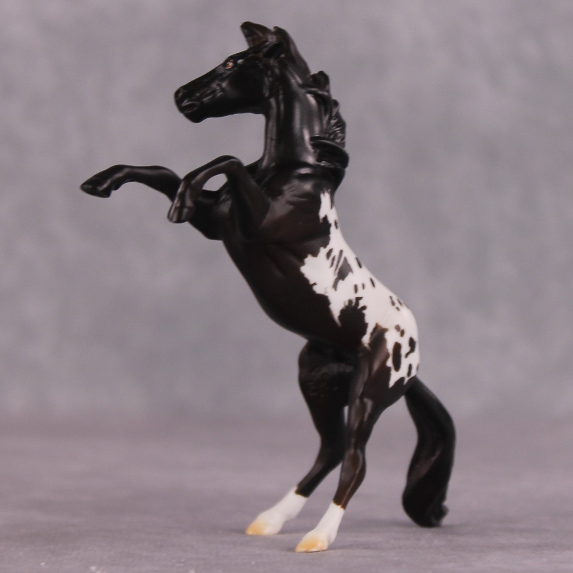 "He Did" LE-4 Rearing Chip By Erin Corbett $99 Chips Sale 04/01/2025