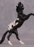 "He Did" LE-4 Rearing Chip By Erin Corbett $99 Chips Sale 04/01/2025