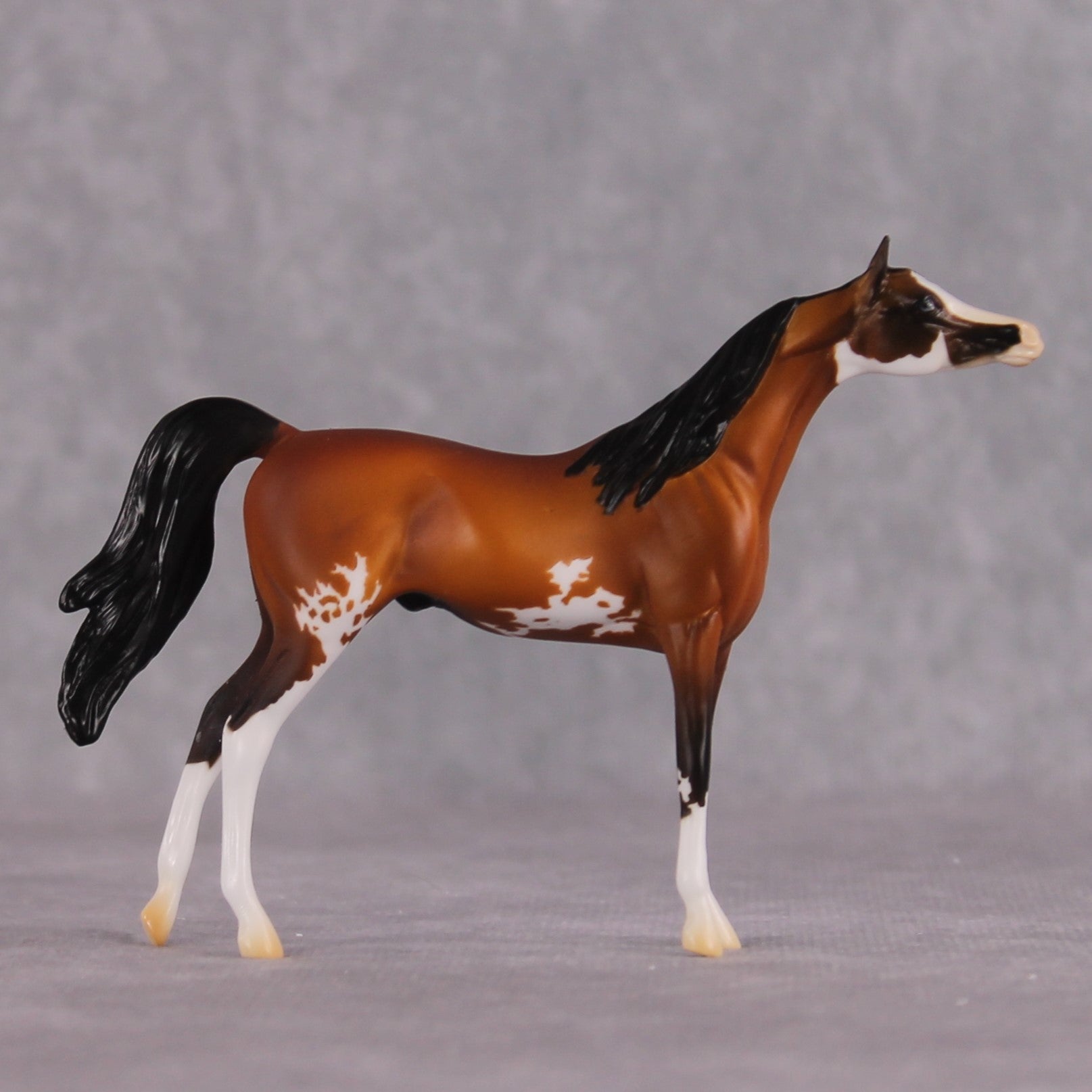 "Aur Naur" LE-4 Arabian Chip By Erin Corbett $99 Chips Sale 04/01/2025