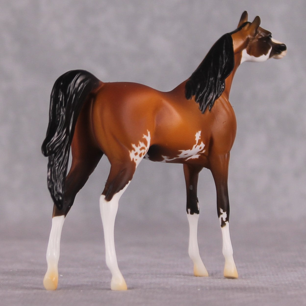 "Aur Naur" LE-4 Arabian Chip By Erin Corbett $99 Chips Sale 04/01/2025