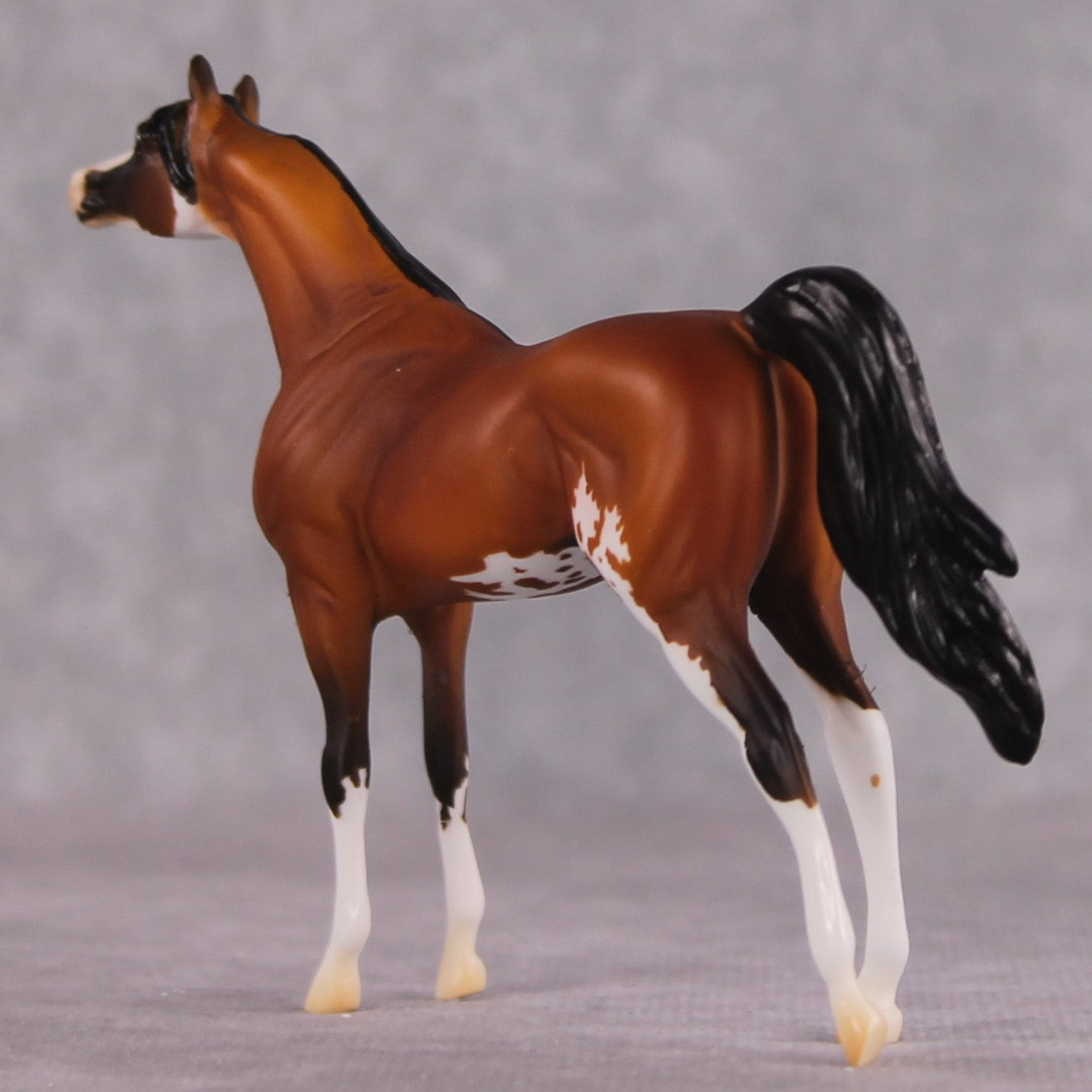 "Aur Naur" LE-4 Arabian Chip By Erin Corbett $99 Chips Sale 04/01/2025