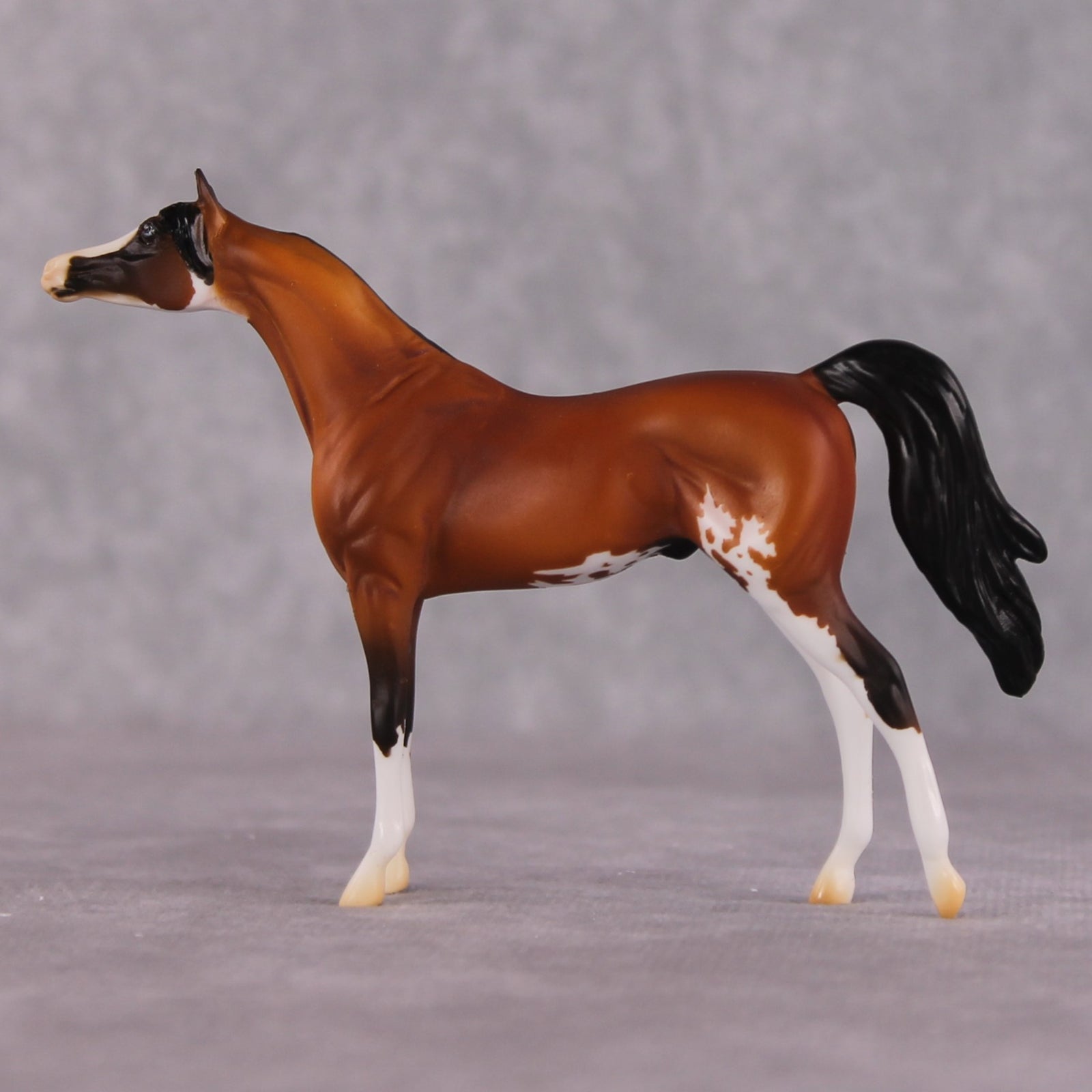 "Aur Naur" LE-4 Arabian Chip By Erin Corbett $99 Chips Sale 04/01/2025