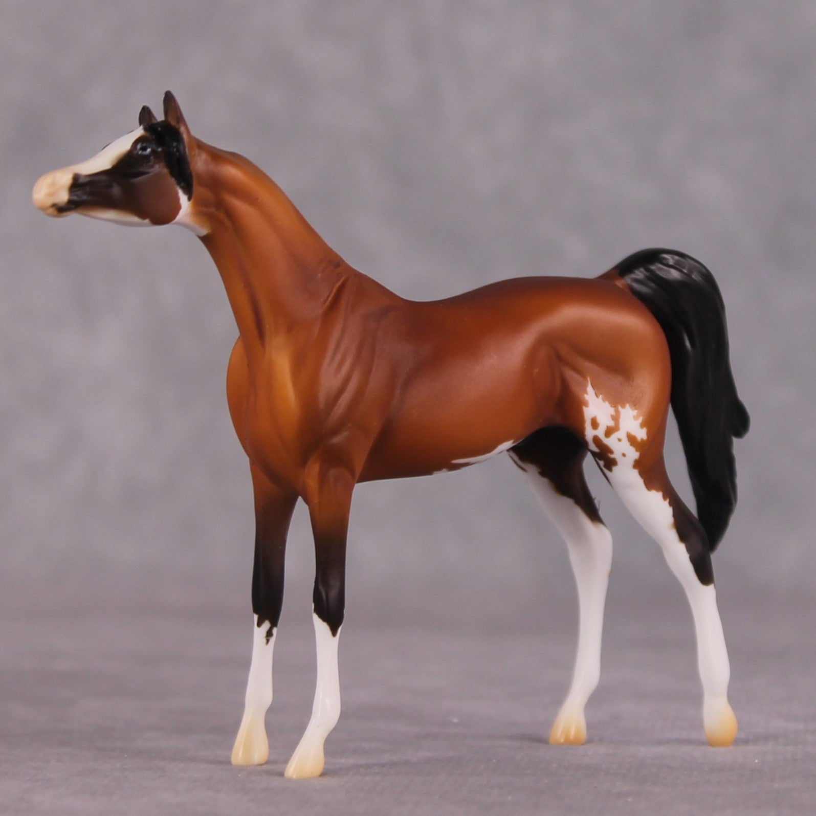 "Aur Naur" LE-4 Arabian Chip By Erin Corbett $99 Chips Sale 04/01/2025