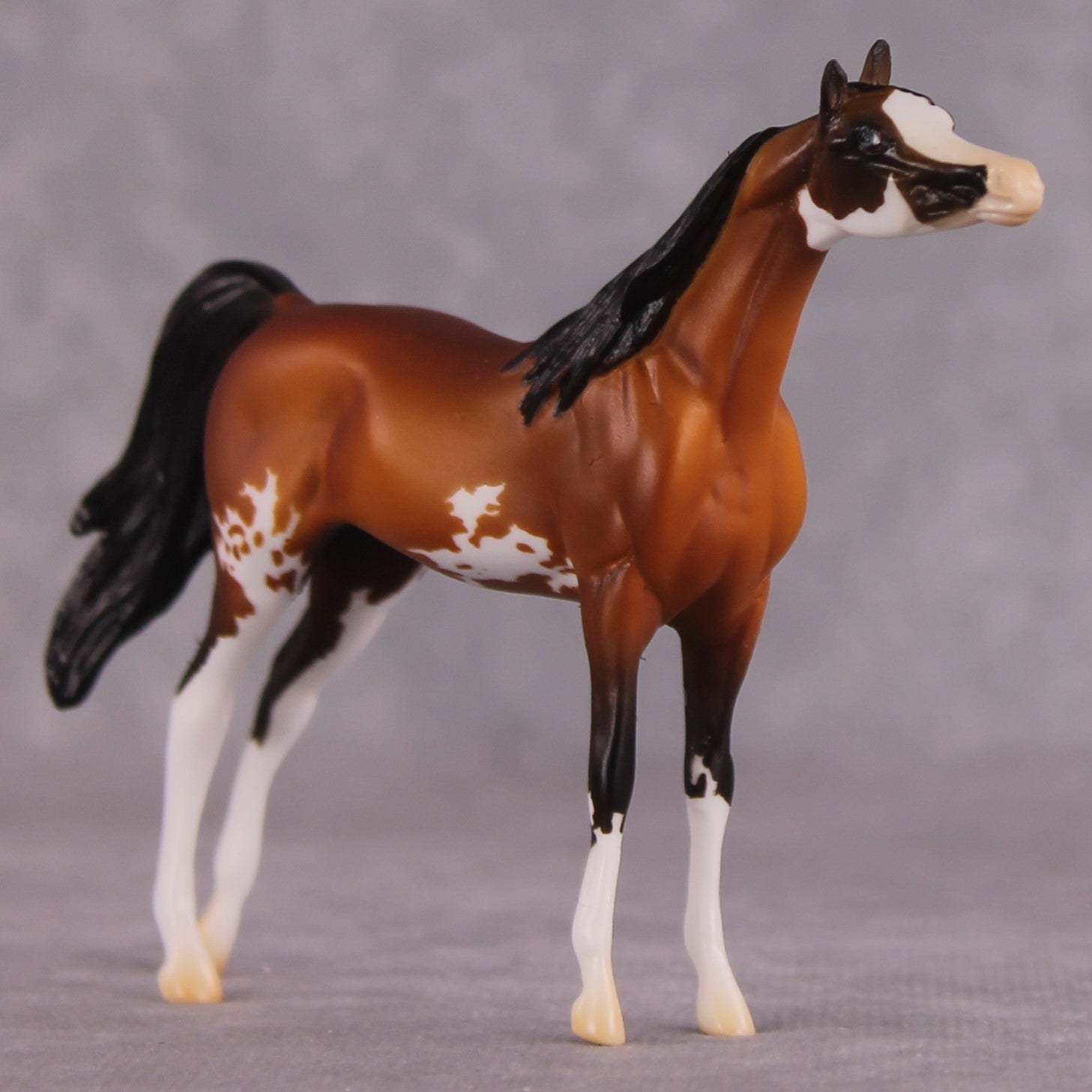 "Aur Naur" LE-4 Arabian Chip By Erin Corbett $99 Chips Sale 04/01/2025