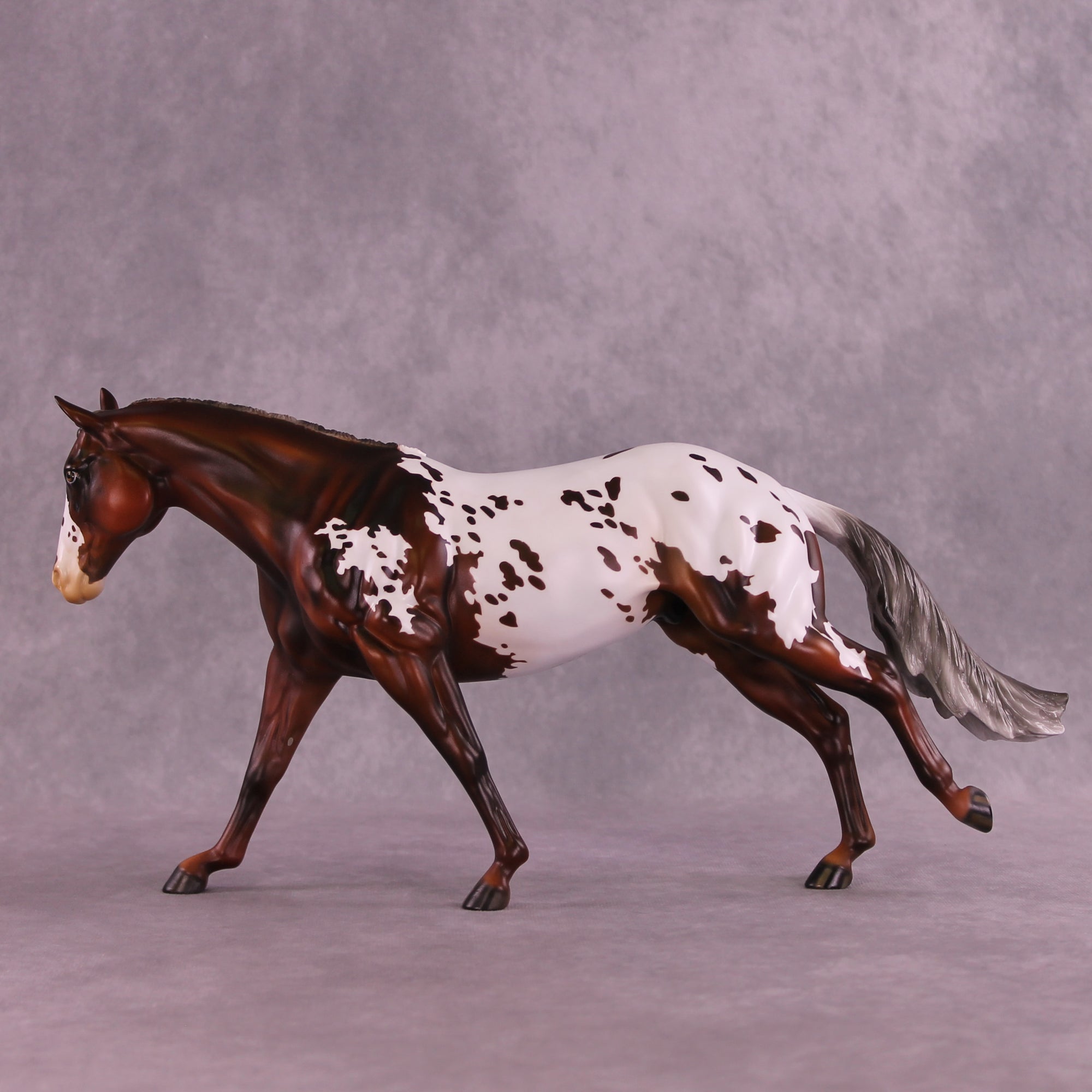 Gusto OOAK FCM Remington by Julie Keim Best Offer 12/09/2025