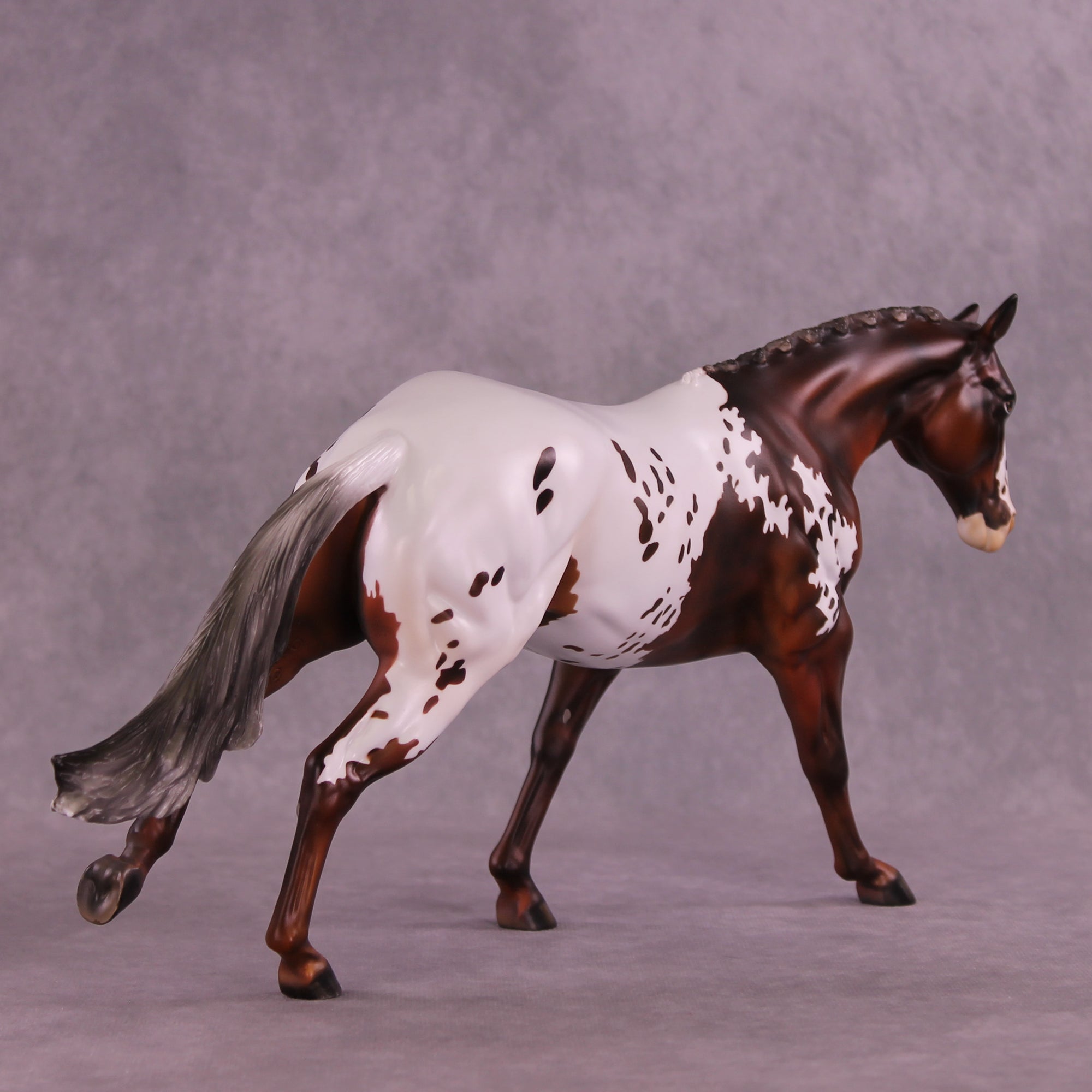 Gusto OOAK FCM Remington by Julie Keim Best Offer 12/09/2025