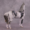 &quot;Herculaneum&quot; OOAK FCM Morgan  by Dawn Quick SHCF25
