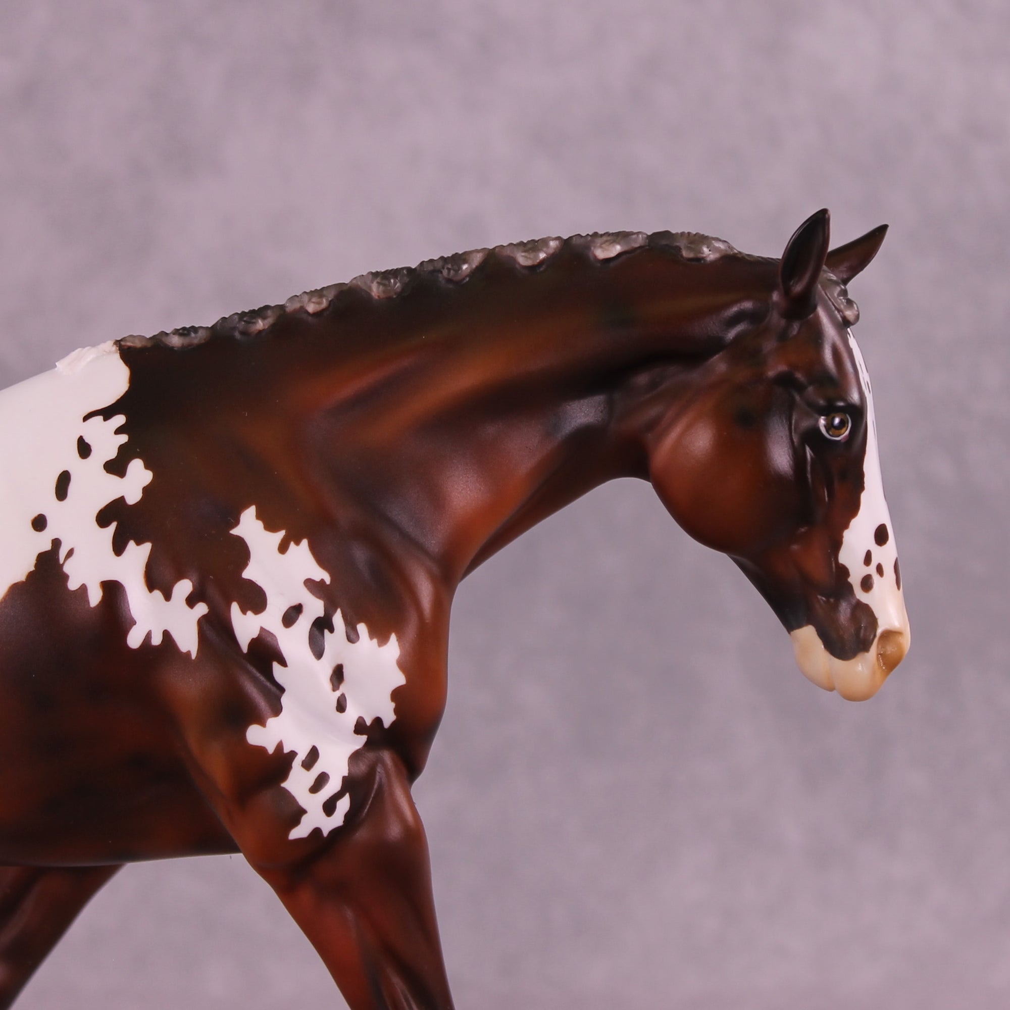 Gusto OOAK FCM Remington by Julie Keim Best Offer 12/09/2025