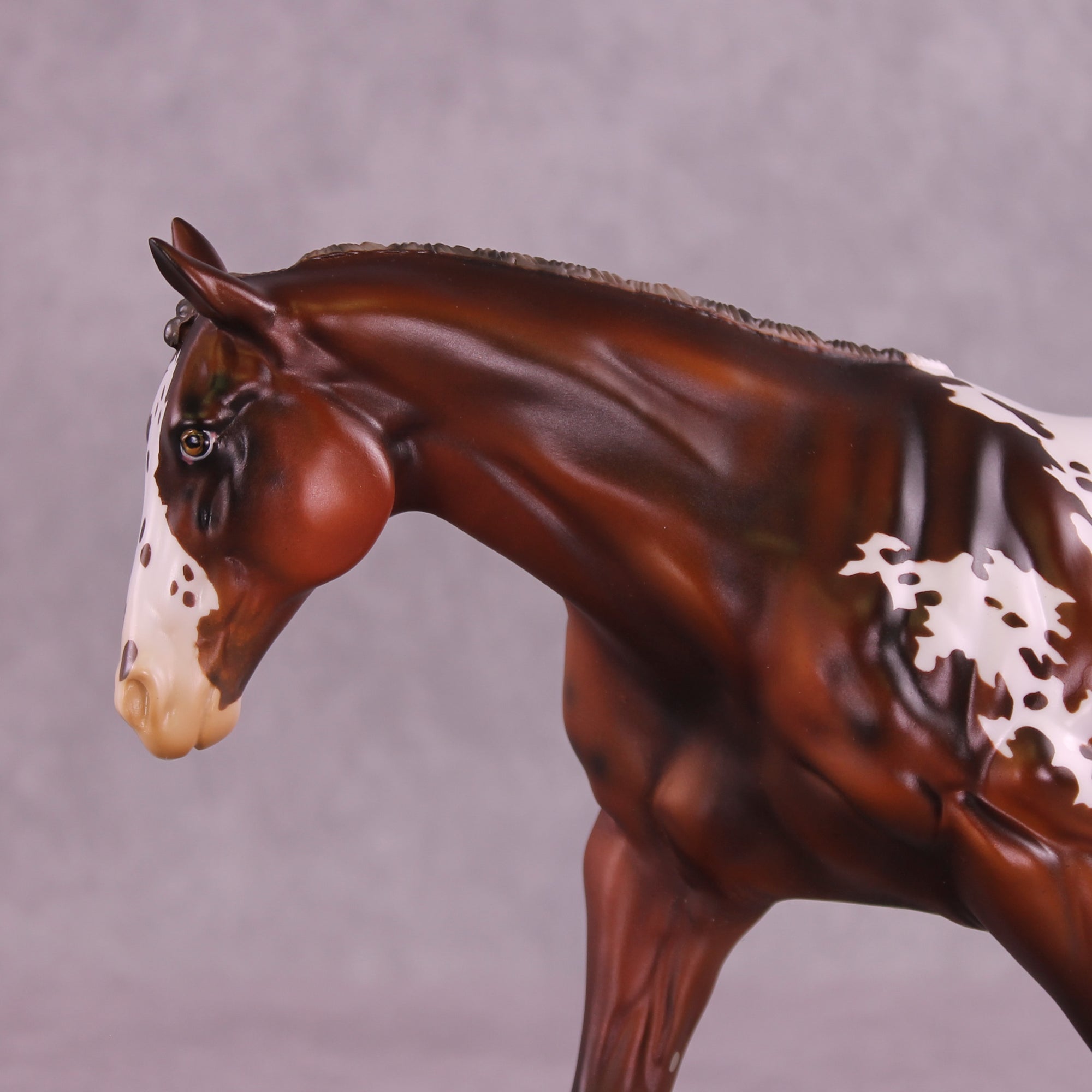 Gusto OOAK FCM Remington by Julie Keim Best Offer 12/09/2025