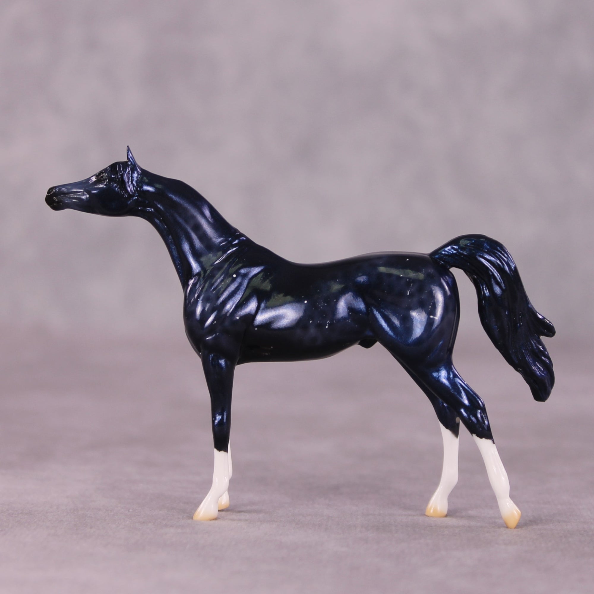 May The Fourth Be With You OOAK Surprise Arabian Chips Grab Bag by Ellen Robbins SCD25