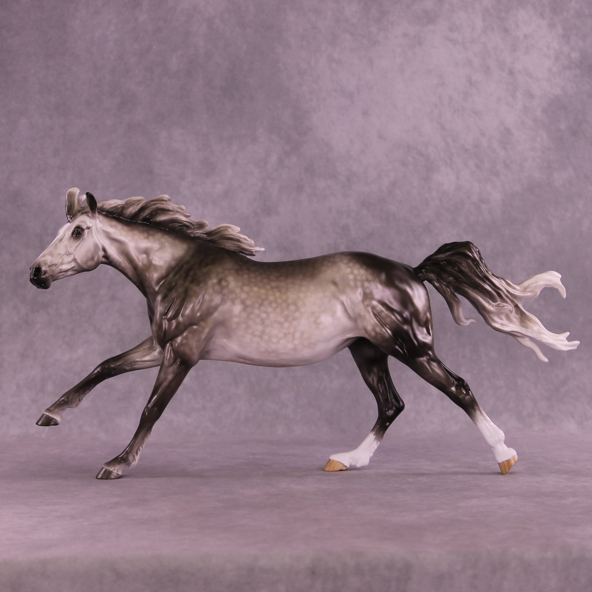 Harmony Hills OOAK FCM Volo by Sheryl Leisure Best Offer 12/09/2025