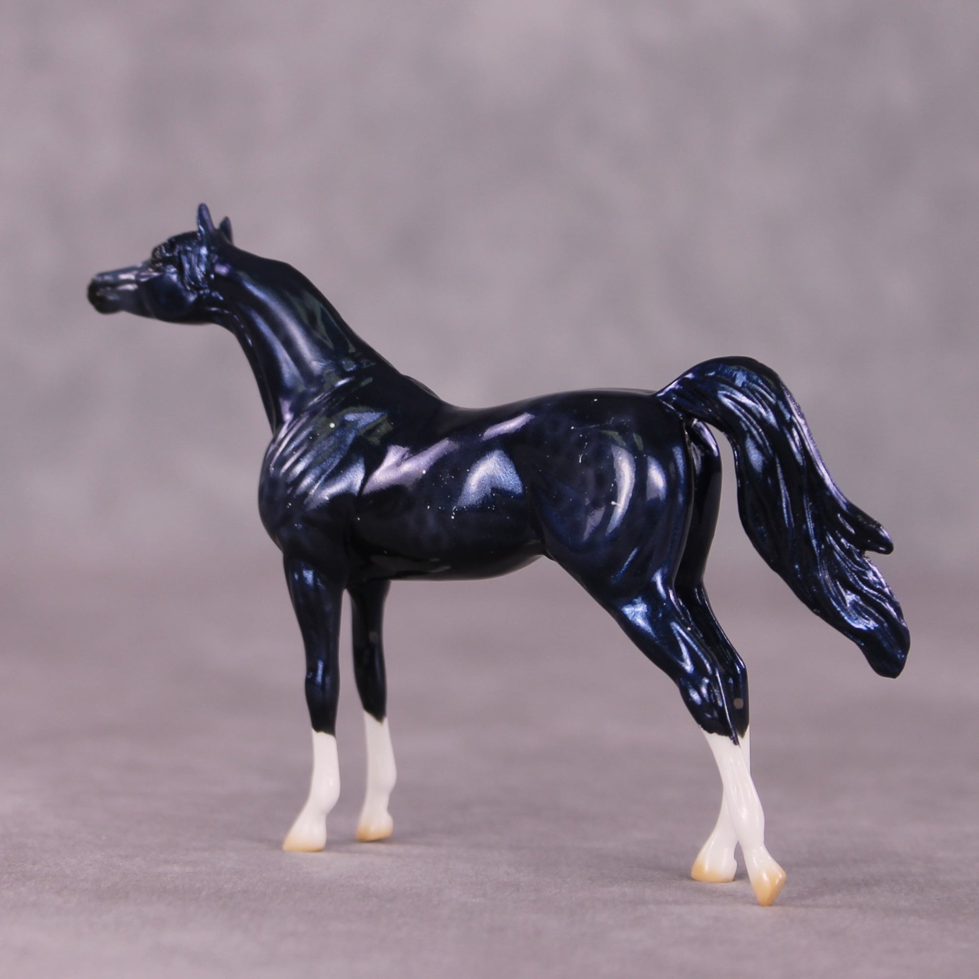 May The Fourth Be With You OOAK Surprise Arabian Chips Grab Bag by Ellen Robbins SCD25