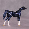 May The Fourth Be With You OOAK Surprise Arabian Chips Grab Bag by Ellen Robbins SCD25