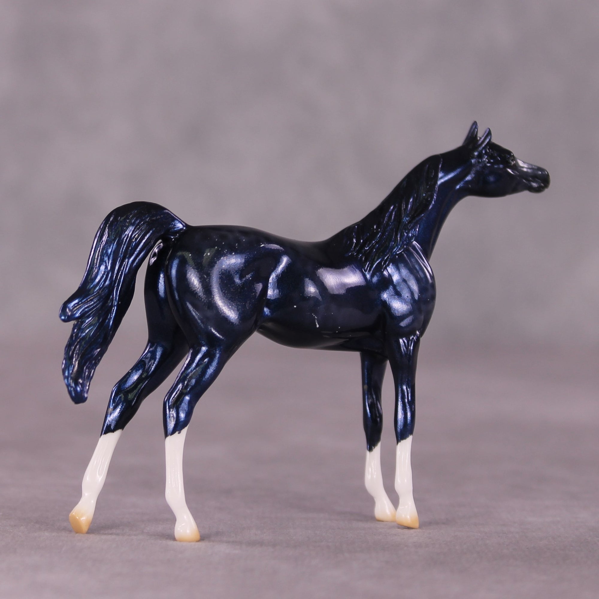 May The Fourth Be With You OOAK Surprise Arabian Chips Grab Bag by Ellen Robbins SCD25