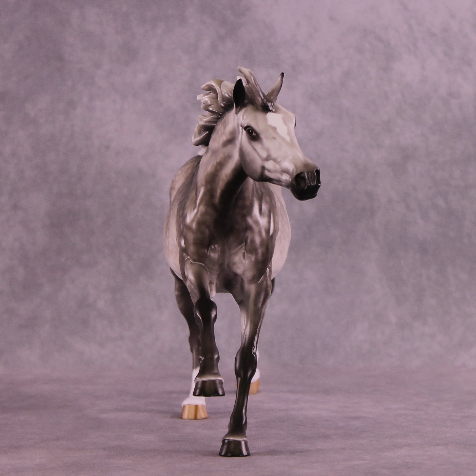 Harmony Hills OOAK FCM Volo by Sheryl Leisure Best Offer 12/09/2025