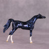 May The Fourth Be With You OOAK Surprise Arabian Chips Grab Bag by Ellen Robbins SCD25
