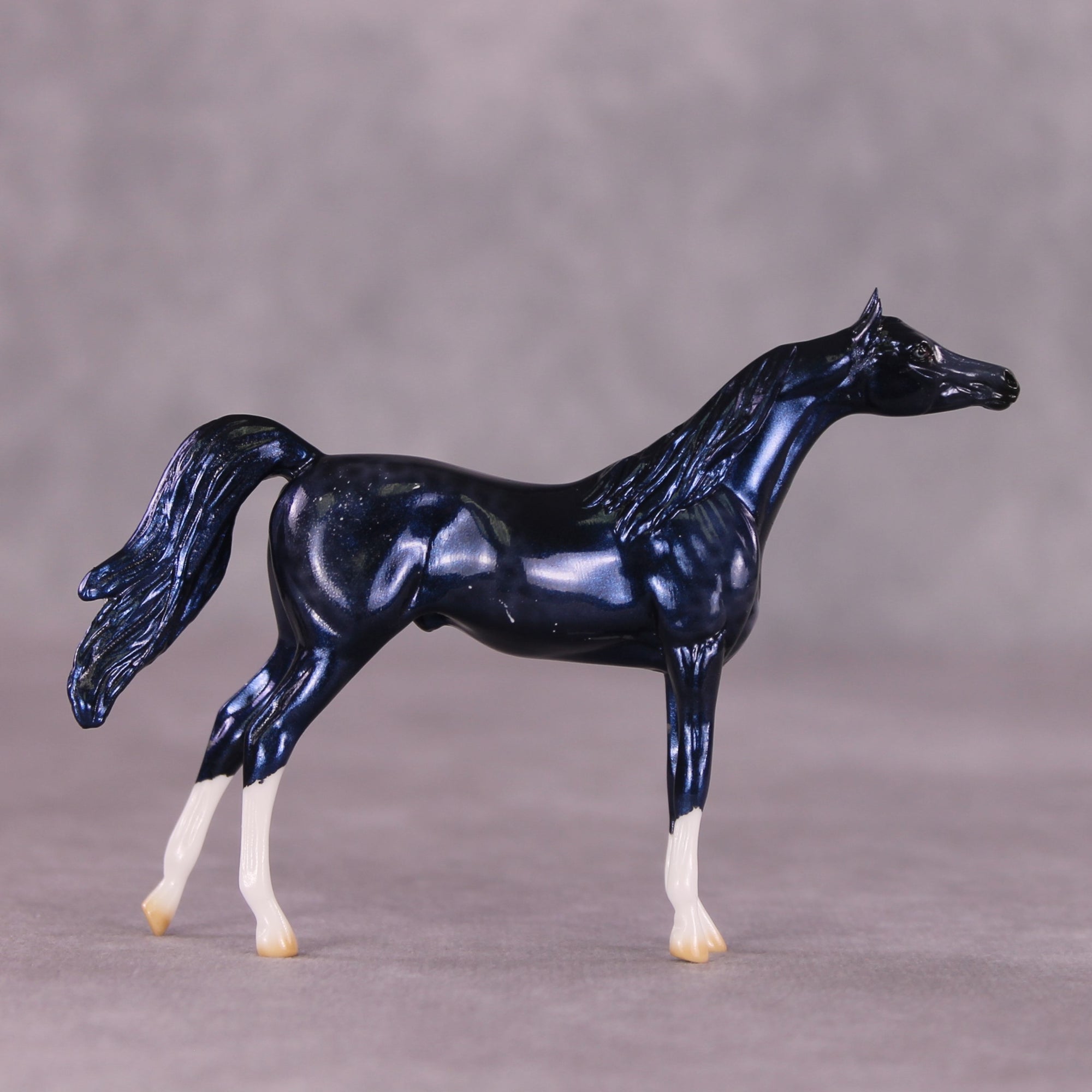 May The Fourth Be With You OOAK Surprise Arabian Chips Grab Bag by Ellen Robbins SCD25