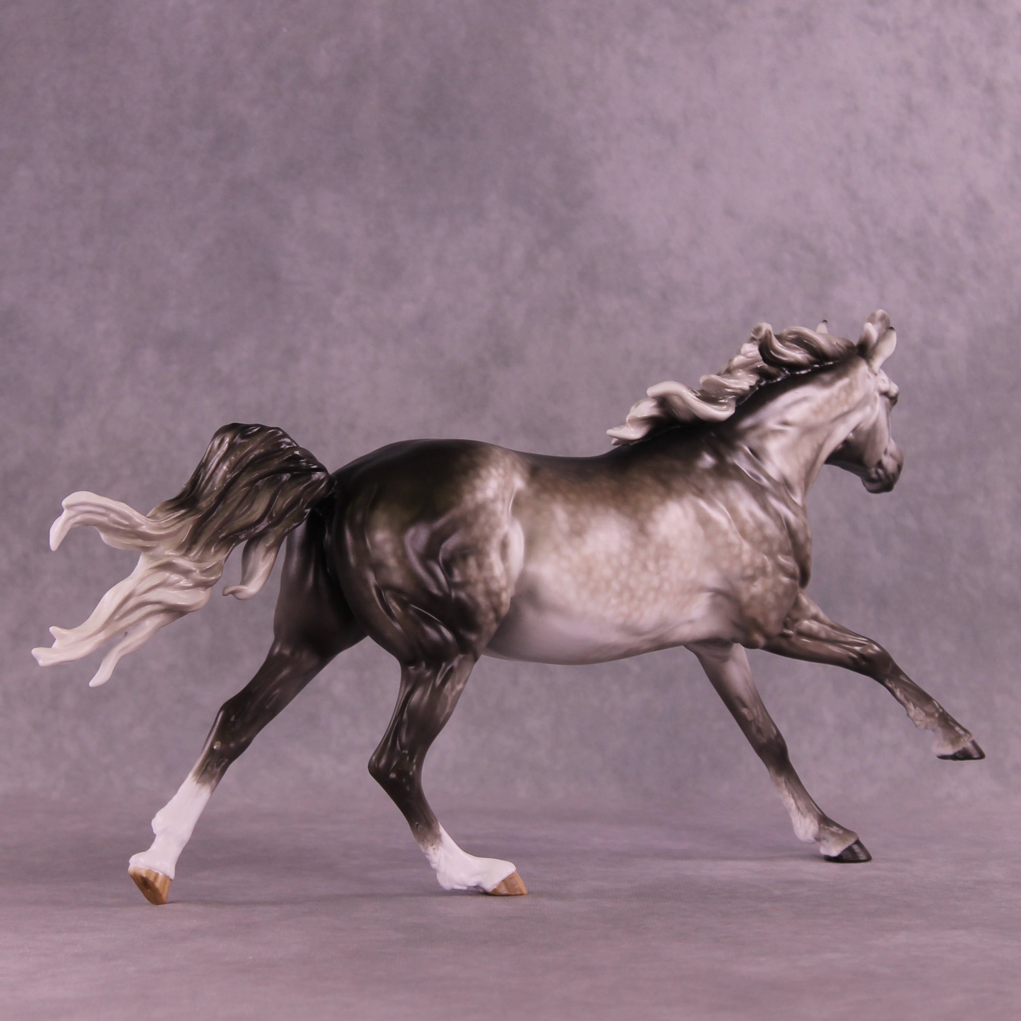 Harmony Hills OOAK FCM Volo by Sheryl Leisure Best Offer 12/09/2025