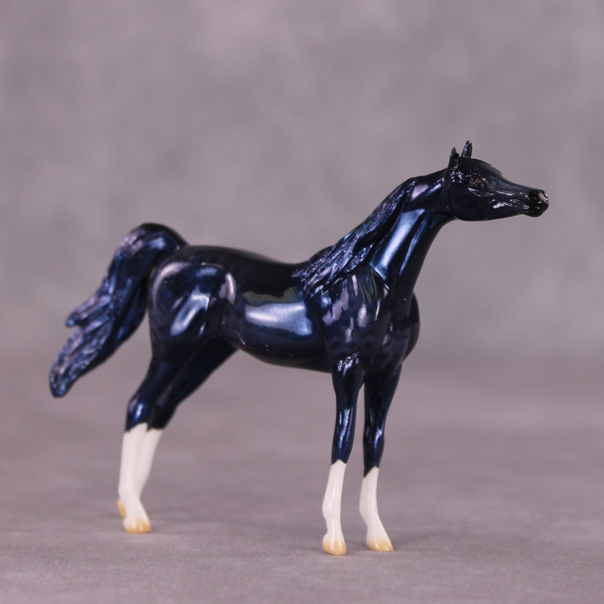 May The Fourth Be With You OOAK Surprise Arabian Chips Grab Bag by Ellen Robbins SCD25