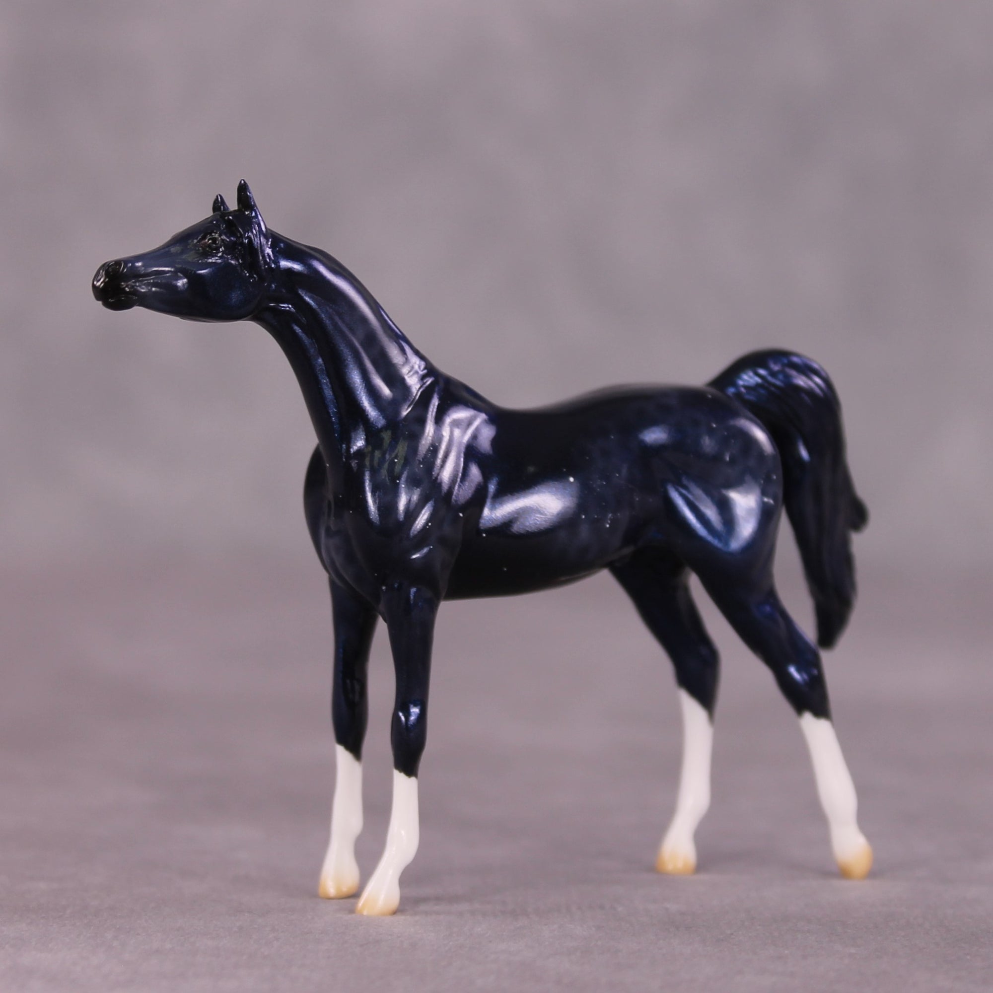 May The Fourth Be With You OOAK Surprise Arabian Chips Grab Bag by Ellen Robbins SCD25