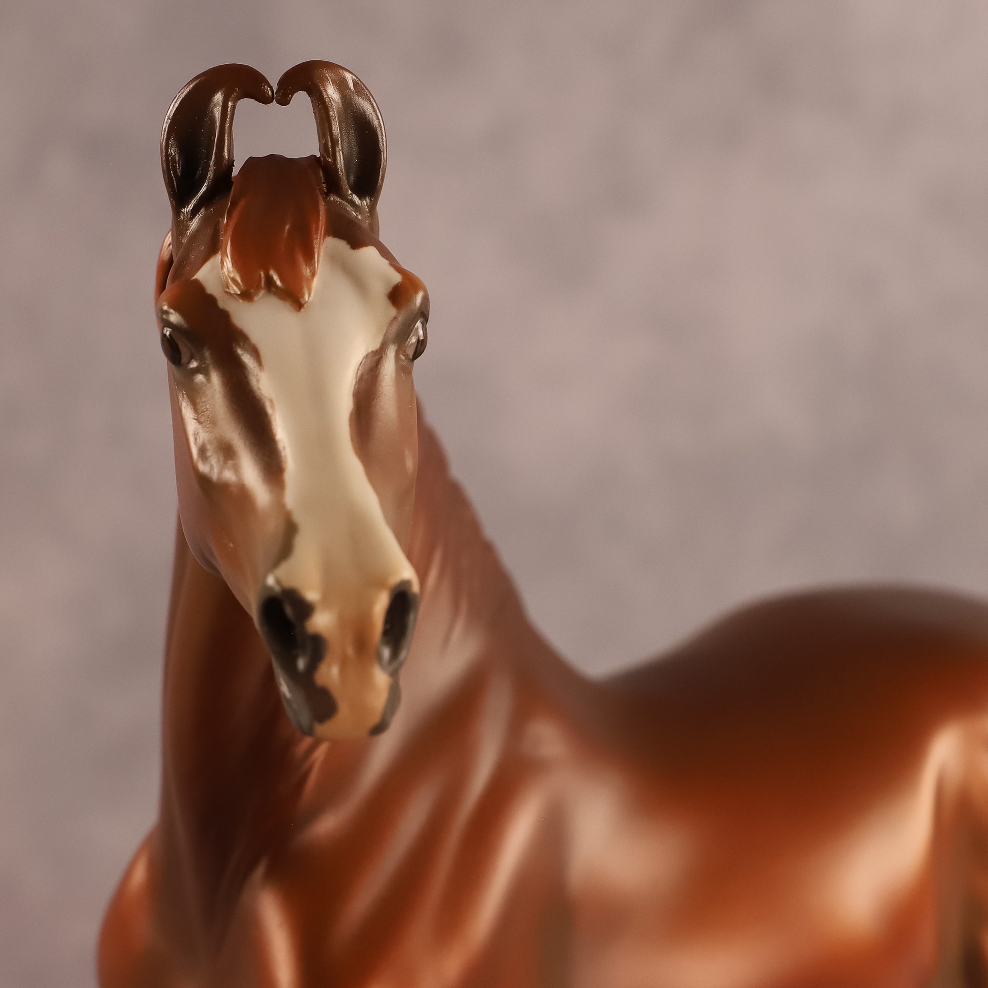 Rathore OOAK EFCM Morgan by Jess Hamill &amp; Melanie Miller EQ26