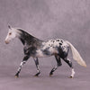 &quot;Atlantean&quot; OOAK FCM Pony by Jess Hamill Best Offer 6/18/25