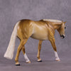 &quot;Ima Erins Fault&quot; OOAK EFCM Western Pleasure By Tiffany Purdy Best Offer 5/27/25