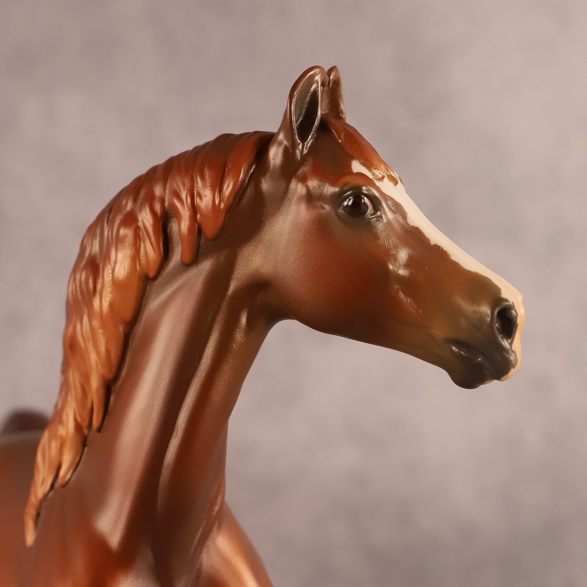 Rathore OOAK EFCM Morgan by Jess Hamill &amp; Melanie Miller EQ26