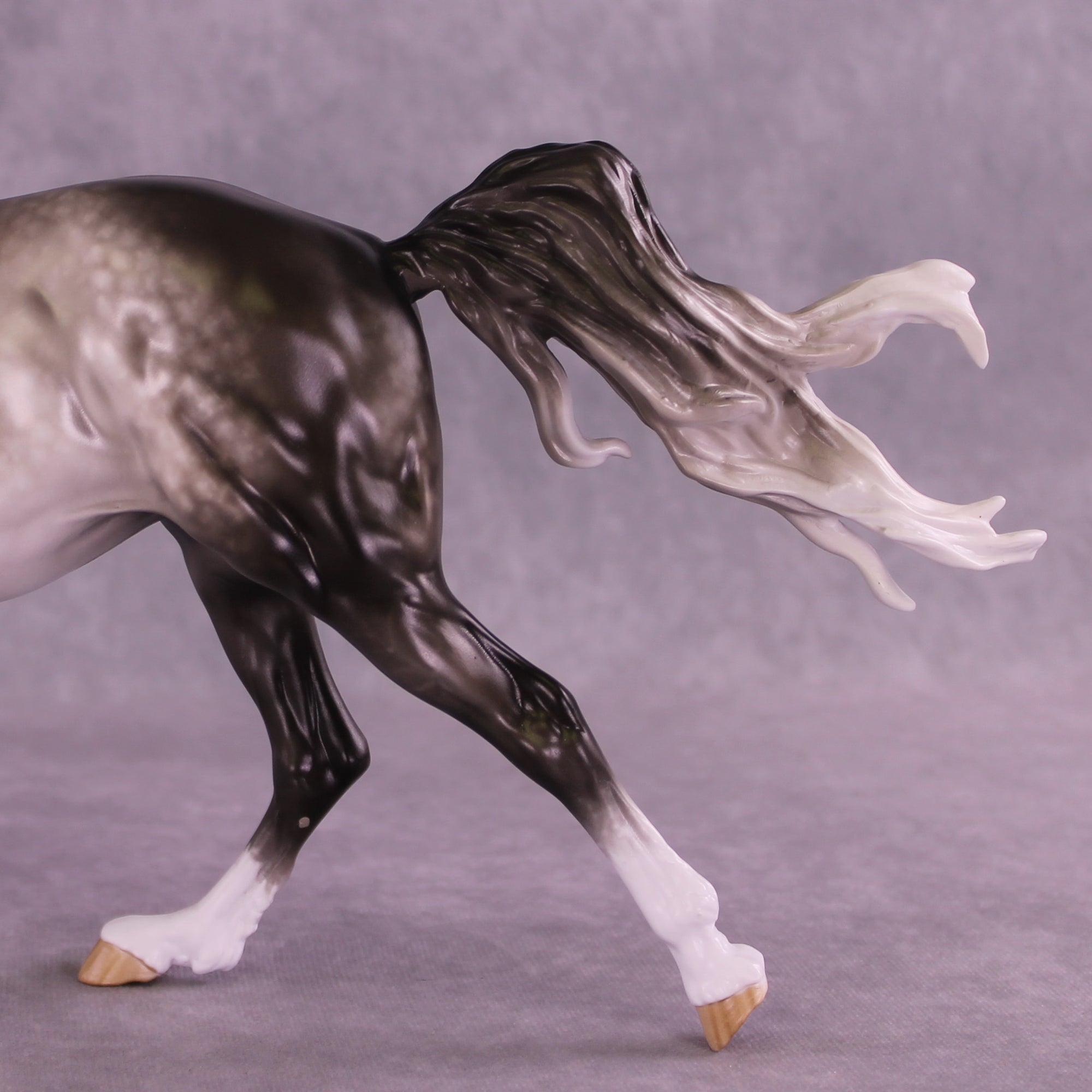 Harmony Hills OOAK FCM Volo by Sheryl Leisure Best Offer 12/09/2025